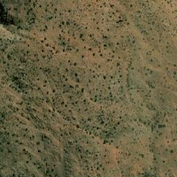 Satellite imagery of NOOI, NA