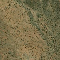 Satellite imagery of NOOI, NA