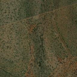 Satellite imagery of L L L, NA
