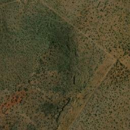 Satellite imagery of L L L, NA