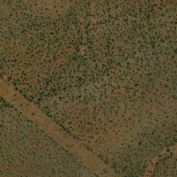 Satellite imagery of L L L, NA