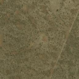 Satellite imagery of SWARTPUTS, NA