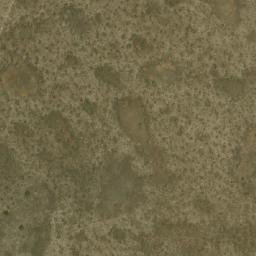 Satellite imagery of SWARTPUTS, NA