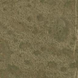 Satellite imagery of SWARTPUTS, NA