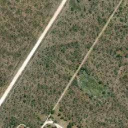 Satellite imagery of RES, NA