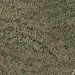 Satellite imagery of RES, NA