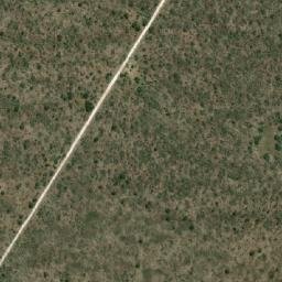 Satellite imagery of RES, NA