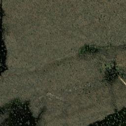 Satellite imagery of PAAISKLOOF, NA