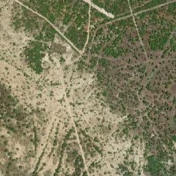 Satellite imagery of Sover, ZA