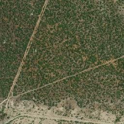 Satellite imagery of Sover, ZA