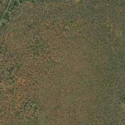 Satellite imagery of VERGENOEG, NA
