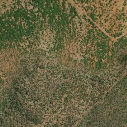 Satellite imagery of GORDONIA, NA