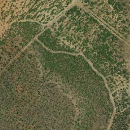 Satellite imagery of GORDONIA, NA