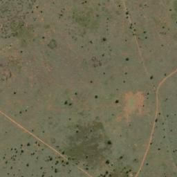 Satellite imagery of CONCORDIA, NA