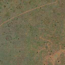 Satellite imagery of CONCORDIA, NA
