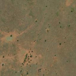 Satellite imagery of CONCORDIA, NA