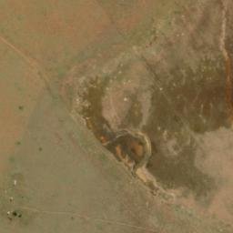 Satellite imagery of SKAAPPLAAS, NA