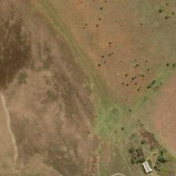 Satellite imagery of SKAAPPLAAS, NA