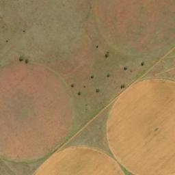 Satellite imagery of SKAAPPLAAS, NA