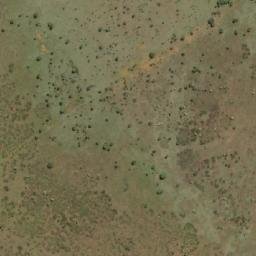 Satellite imagery of PANKOP, NA