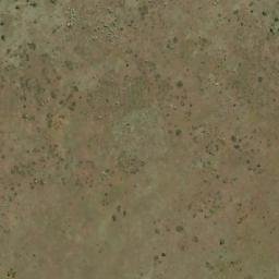 Satellite imagery of PANKOP, NA