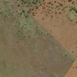 Satellite imagery of PANKOP, NA