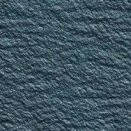 Satellite imagery of Shag Rock, AU