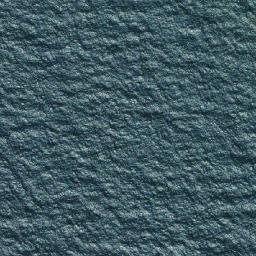 Satellite imagery of Shag Rock, AU