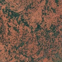 Satellite imagery of Big Three Breakaway, AU