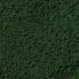 Satellite imagery of Mount Roberts, AU