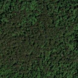 Satellite imagery of Charraboomba Rock, AU