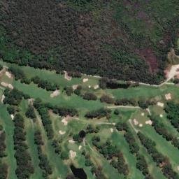Satellite imagery of Tweed Heads Historic Site, AU