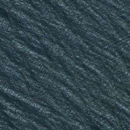 Satellite imagery of Punta Rascamoño, CL