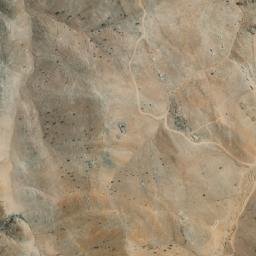 Satellite imagery of La Oma, CL