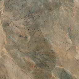 Satellite imagery of La Oma, CL