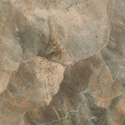 Satellite imagery of La Oma, CL