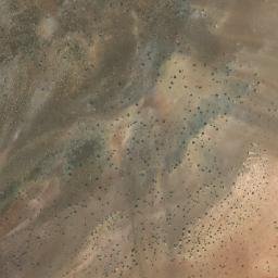 Satellite imagery of Portezuelo de la Iglesia, CL
