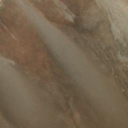 Satellite imagery of Paso de Peña Negra, AR