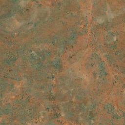 Satellite imagery of LANGKLIP, NA