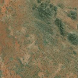 Satellite imagery of LANGKLIP, NA