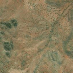 Satellite imagery of LANGKLIP, NA