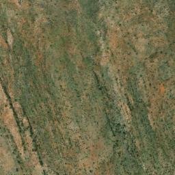Satellite imagery of INKRUIP, NA