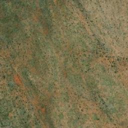 Satellite imagery of INKRUIP, NA