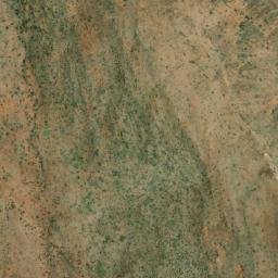 Satellite imagery of INKRUIP, NA