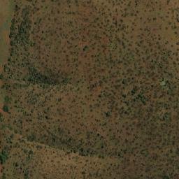 Satellite imagery of SHARON, NA