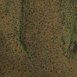 Satellite imagery of SHARON, NA