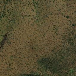Satellite imagery of SHARON, NA