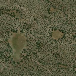 Satellite imagery of PROEF, NA