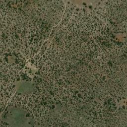 Satellite imagery of PROEF, NA