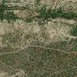Satellite imagery of Sover, ZA